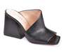 LOTTINI 11-257-2/G1