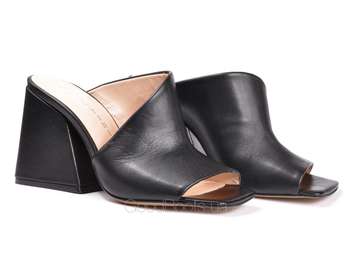 LOTTINI 11-257-2/G1
