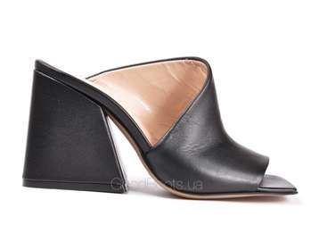 LOTTINI 11-257-2/G1