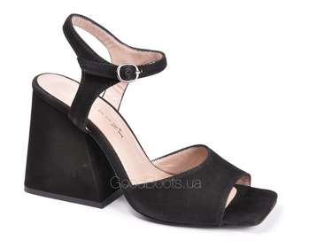LOTTINI 33-4536/02