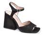 LOTTINI 33-4536/02
