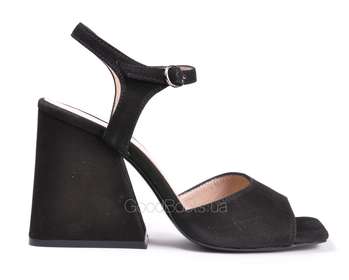 LOTTINI 33-4536/02