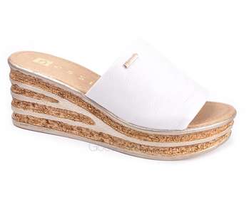 NESSI 19535/ Bialy 412
