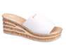 NESSI 19535/bialy 412