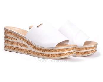 NESSI 19535/ Bialy 412