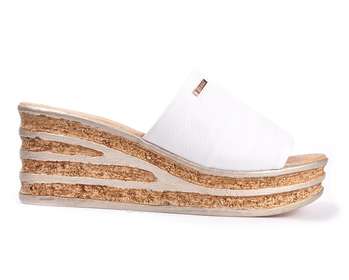 NESSI 19535/ Bialy 412
