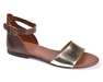 NESSI 49204/braz 112+zlota folia