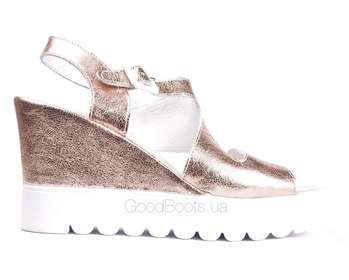Lemar 40002/Pr.Kryst.Roz