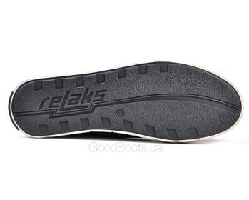 RELAX 4300-52-40
