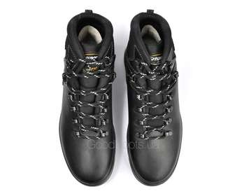 GRISPORT 11590D21LN