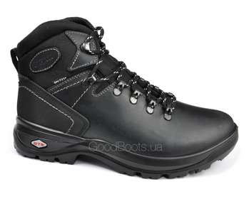 GRISPORT 11590D21LN