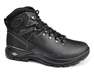 GRISPORT 11590D21LN