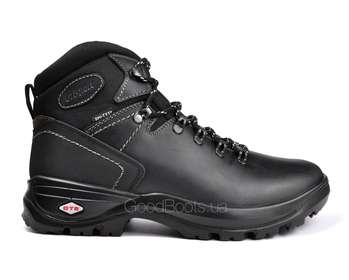 GRISPORT 11590D21LN