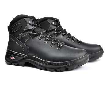 GRISPORT 11590D21LN