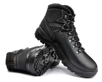 GRISPORT 11590D21LN
