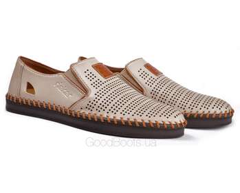 Rieker B2985-60