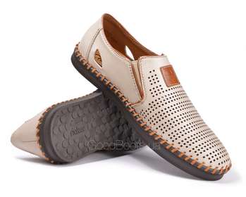 Rieker B2985-60