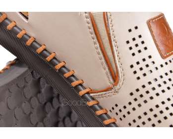 Rieker B2985-60