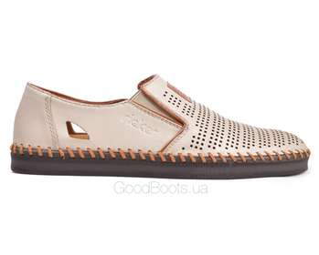 Rieker B2985-60