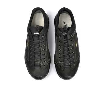 GRISPORT 11927N90TN
