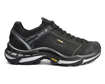 GRISPORT 11927N90TN