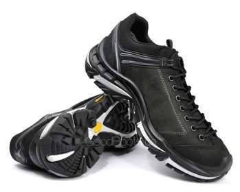 GRISPORT 11927N90TN