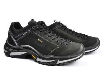 GRISPORT 11927N90TN