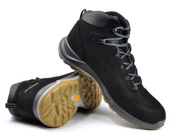 GRISPORT 14311C34T