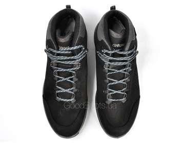 GRISPORT 14311C34T