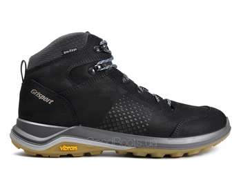 GRISPORT 14311C34T