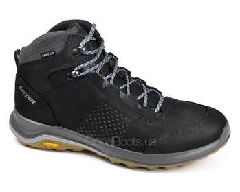 GRISPORT 14311C34T