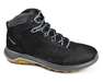 GRISPORT 14311C34T