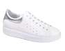 NESSI 19527/Bialy srebro