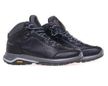 GRISPORT 14311A33T
