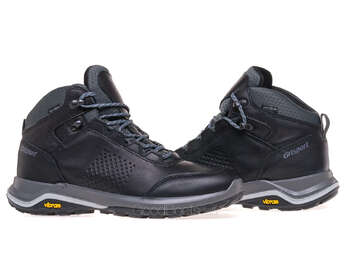 GRISPORT 14311A33T