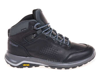 GRISPORT 14311A33T