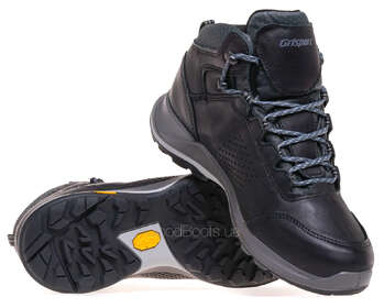 GRISPORT 14311A33T