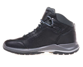 GRISPORT 14311A33T