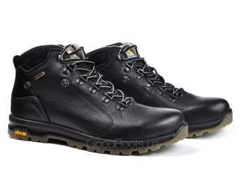 GRISPORT 12957O137TN