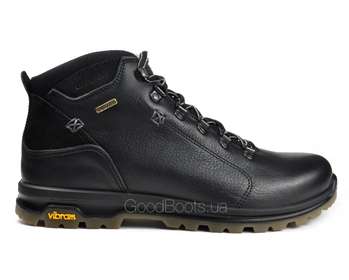 GRISPORT 12957O137TN