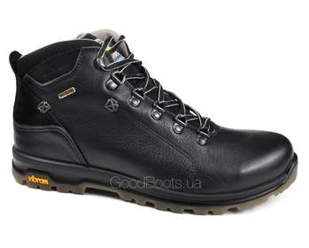 GRISPORT 12957O137TN