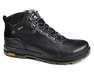 GRISPORT 12957O137TN