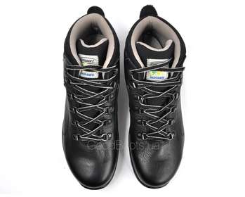 GRISPORT 12957O137TN