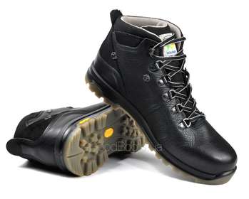 GRISPORT 12957O137TN