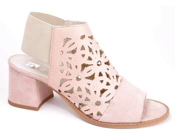 NESSI 18357/ roz 411+ roz W