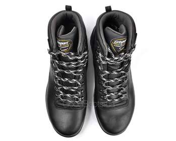 GRISPORT 12833D16WT (ДО -30)