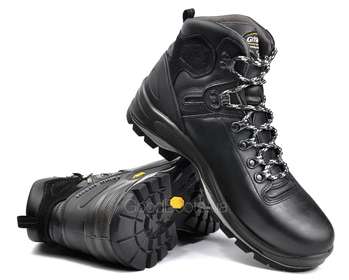 GRISPORT 12833D16WT (ДО -30)