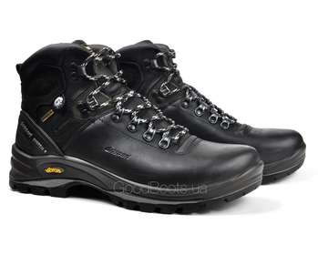 GRISPORT 12833D16WT (ДО -30)