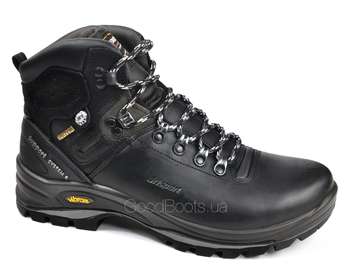 GRISPORT 12833D16WT (ДО -30)