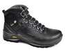 GRISPORT 12833D16WT (ДО -30)
